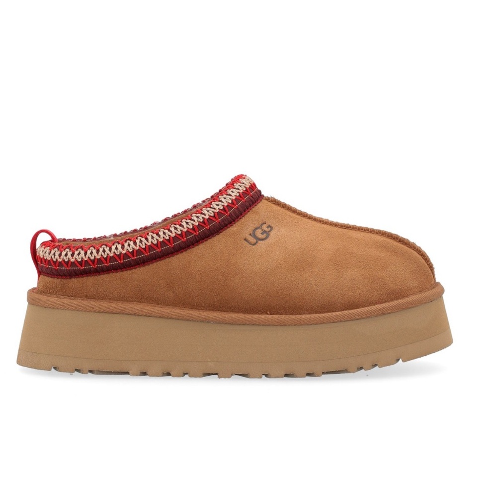 Ugg Tazz